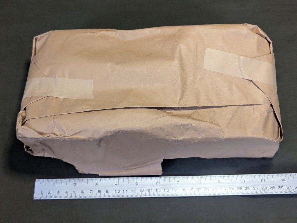 Women's Field Shoes 9 1/2 AA in Original Packaging Unopened! — image 3