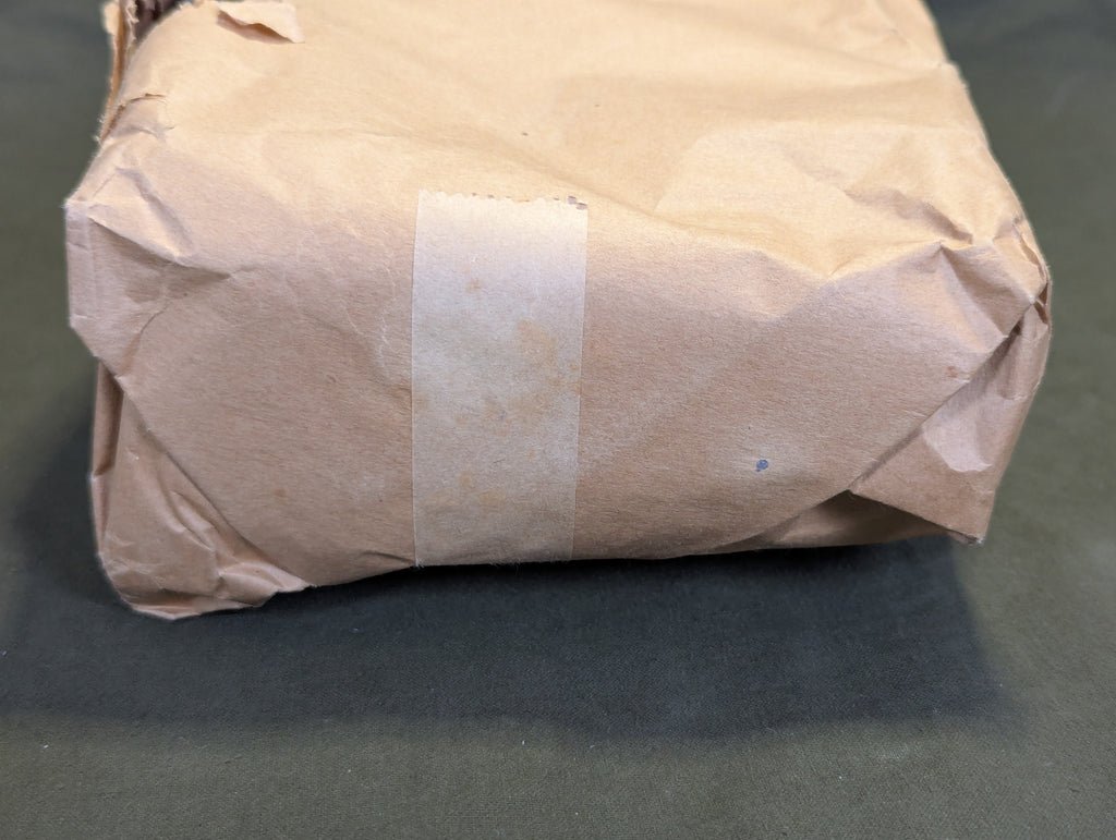 Women's Field Shoes 9 1/2 AA in Original Packaging Unopened! — image 5