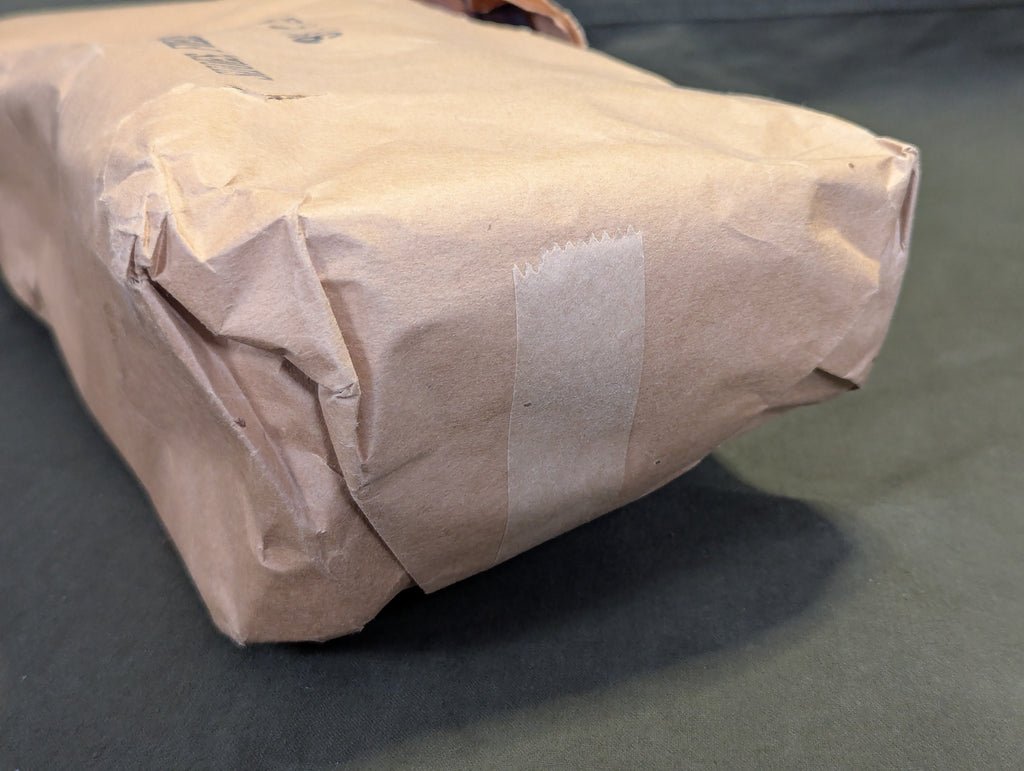 Women's Field Shoes 9 1/2 AA in Original Packaging Unopened! — image 6