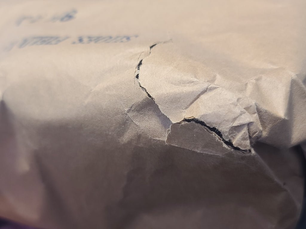 Women's Field Shoes 9 1/2 AA in Original Packaging Unopened! — image 8