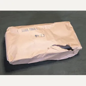 Women's Field Shoes 9 1/2 AA in Original Packaging Unopened!