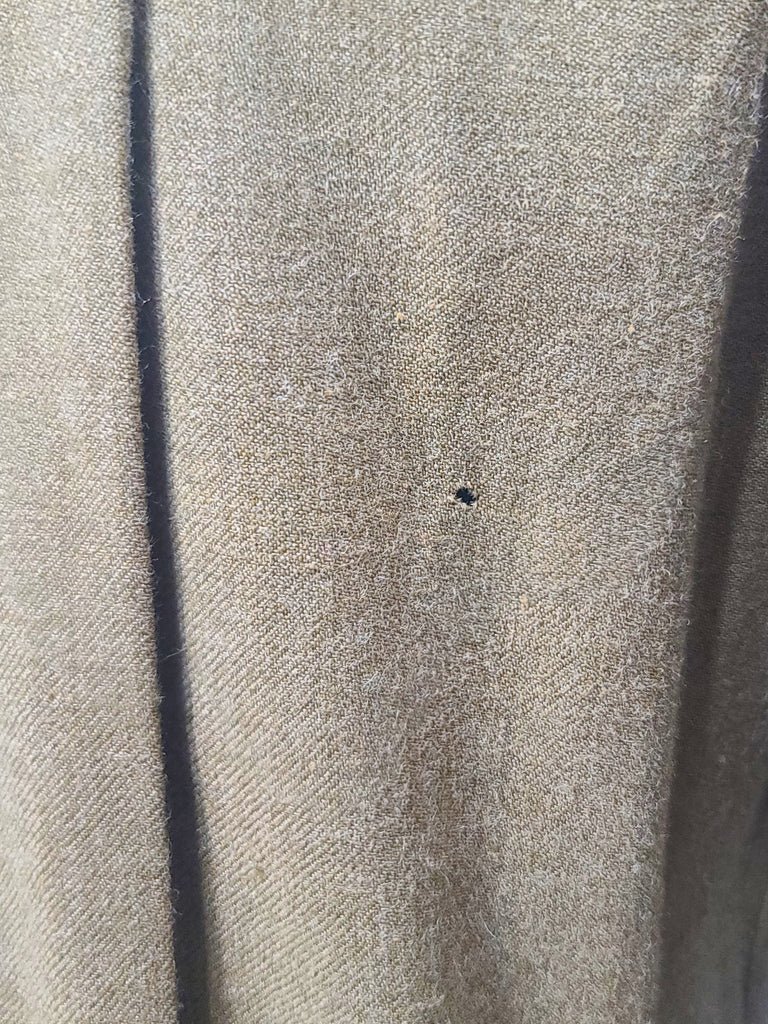 Women's Wool Blouse(B-38' W-32') — image 12