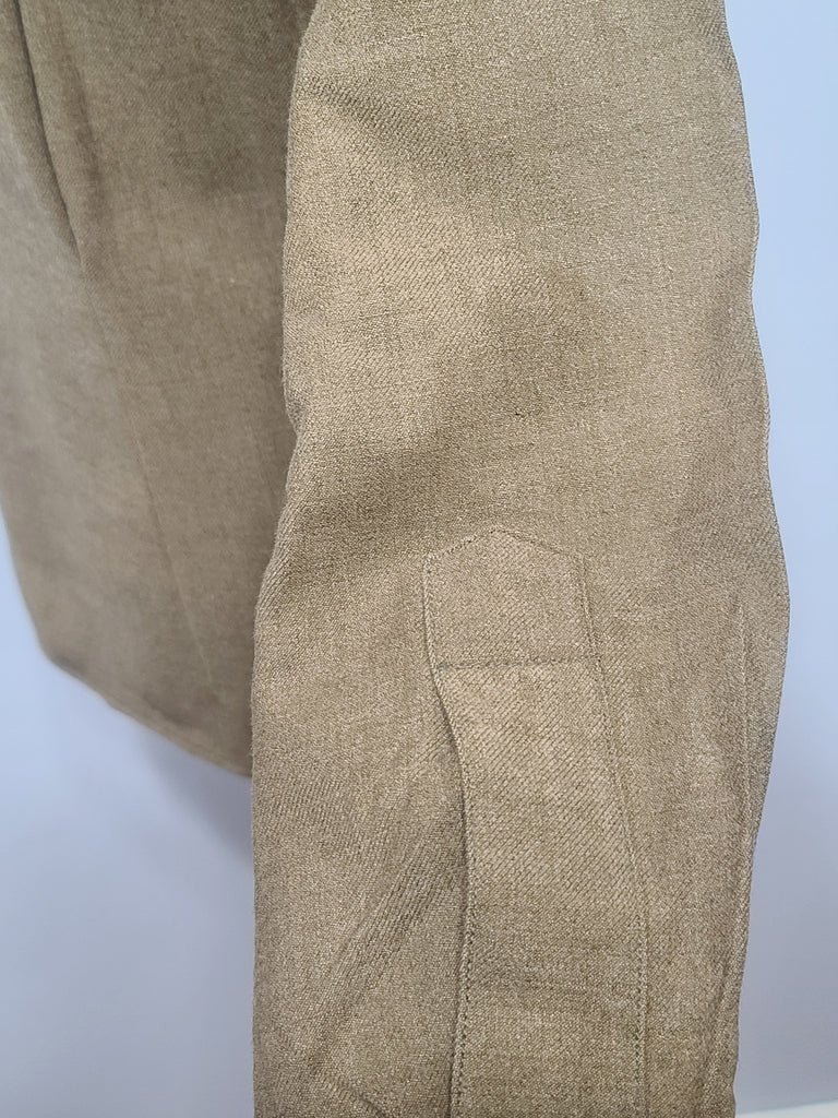 Women's Wool Blouse(B-38' W-32') — image 14