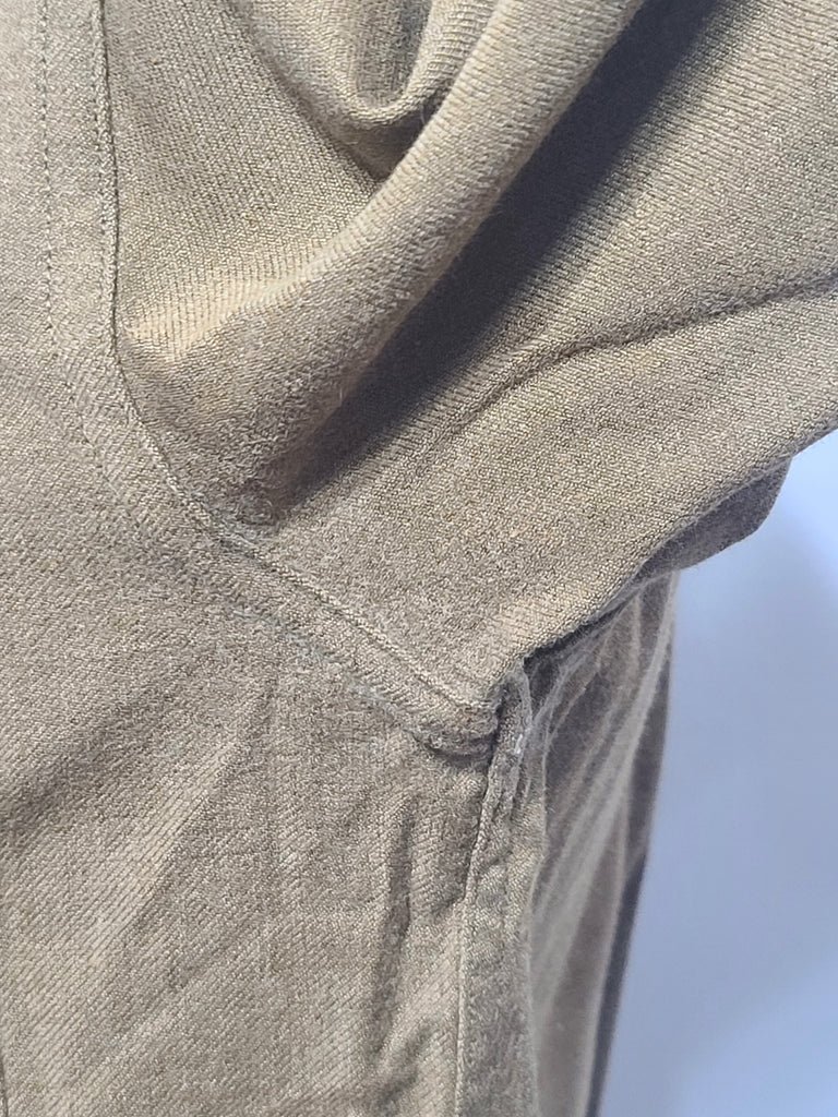 Women's Wool Blouse(B-38' W-32') — image 16