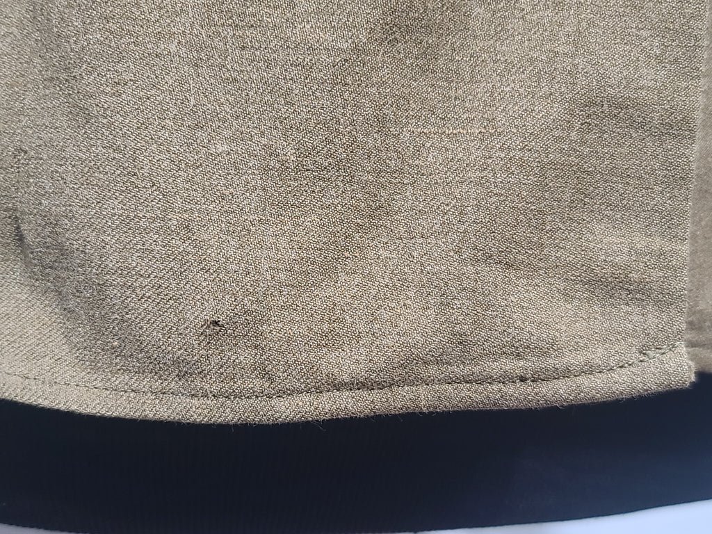 Women's Wool Blouse(B-38' W-32') — image 8