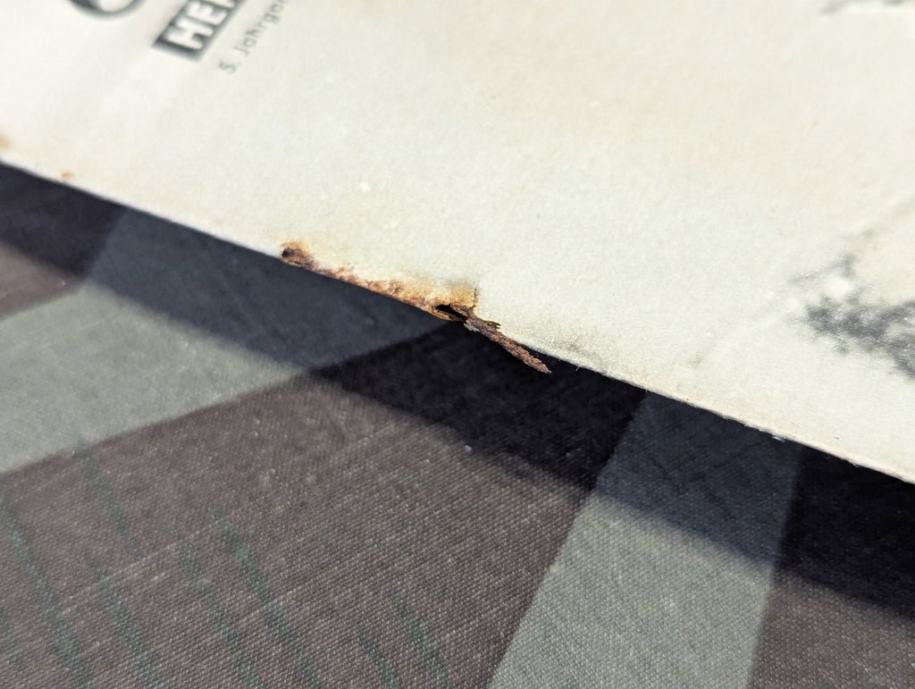 Die Wehrmacht 17 December 1941 Nr.26 — image 15