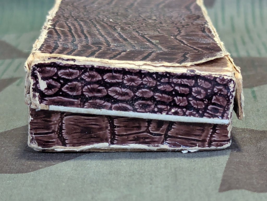 Cello D.R.W.Z. Harmonica C G — image 10