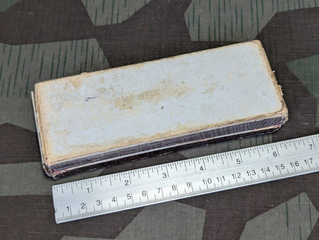 Cello D.R.W.Z. Harmonica C G — image 11