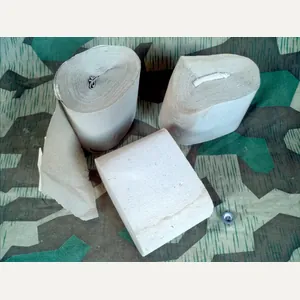 Original German Toilet Paper