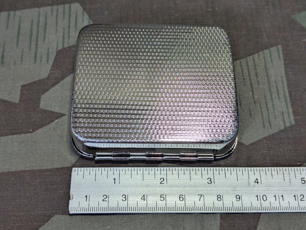 Reproduction Cigarette Rolling Machine — image 2