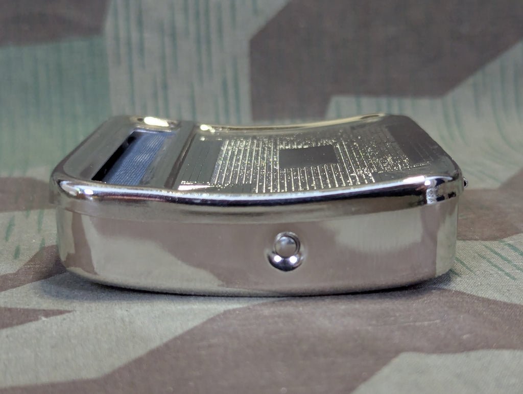 Reproduction Cigarette Rolling Machine — image 3