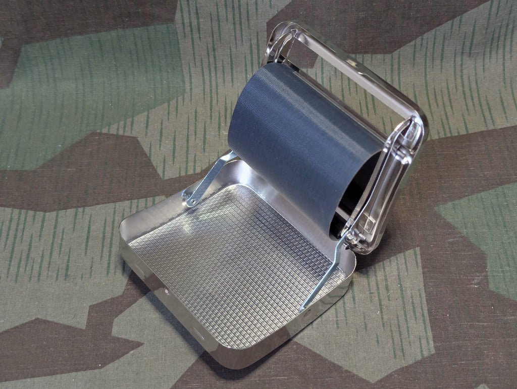 Reproduction Cigarette Rolling Machine — image 4