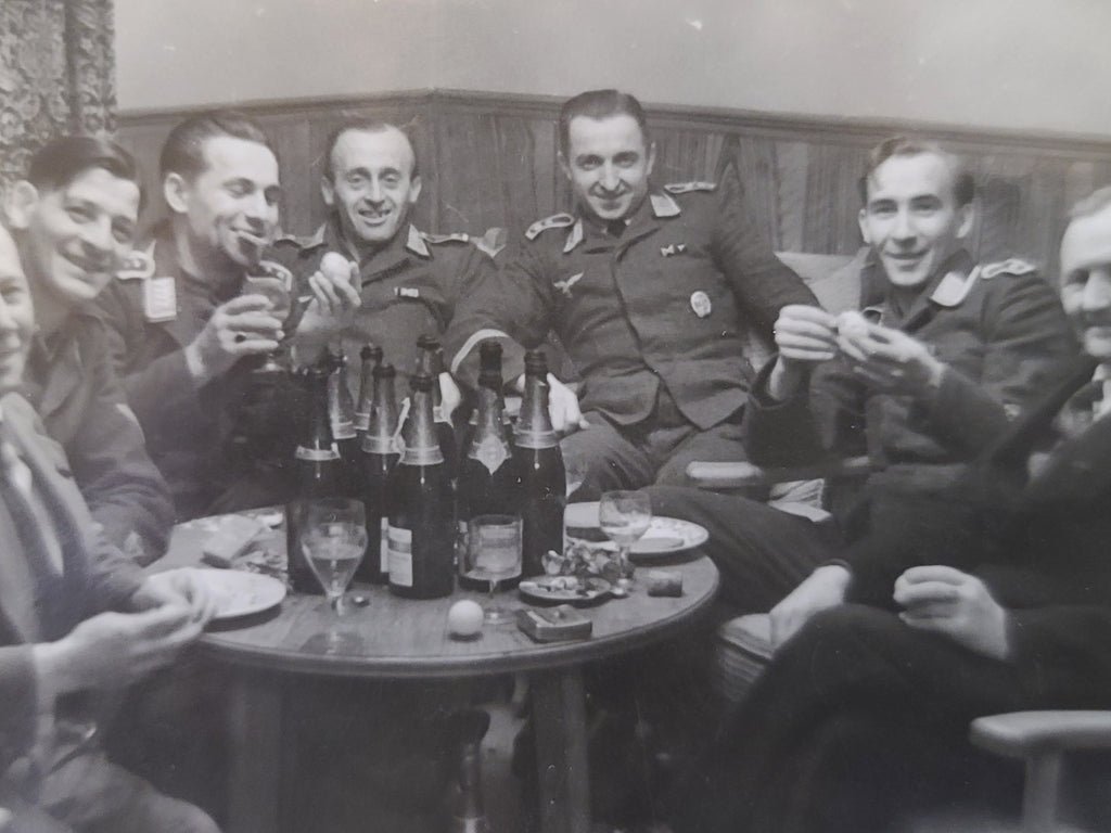 Reproduction Cigarette Rolling Machine — image 7