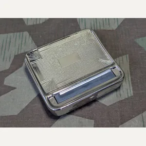 Reproduction Cigarette Rolling Machine