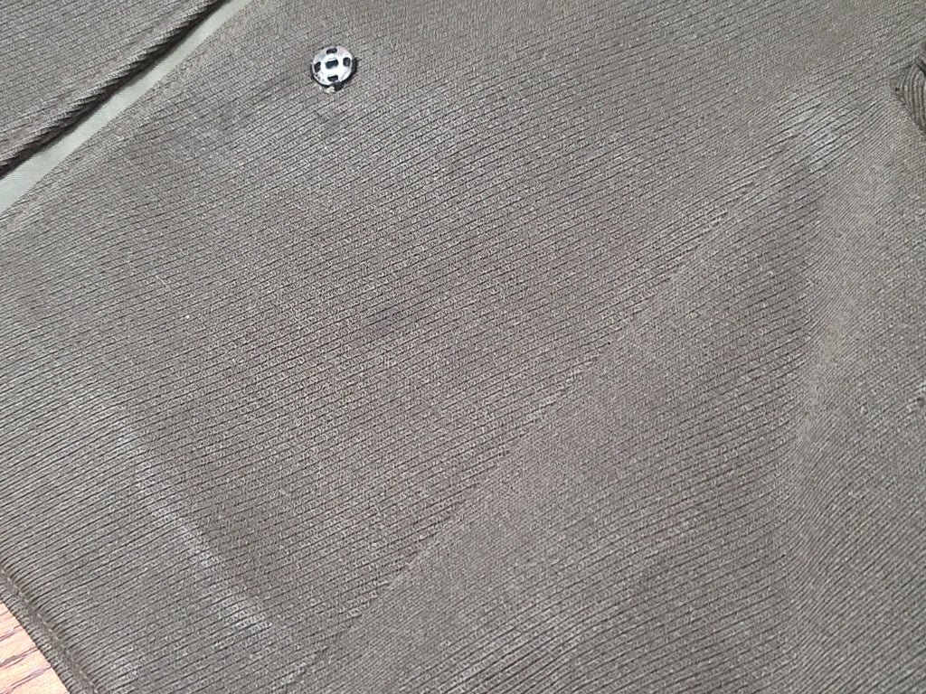 WAC Officer Uniform Jacket and Skirt(B-32' W-26' H-35') — image 25