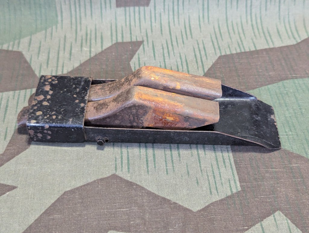 Stamped Steel Boot Puller — image 5