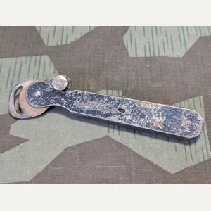 Witho DRP German Can Opener