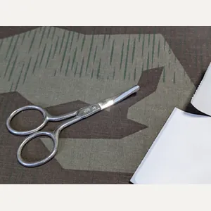 German Griffon Small Hygiene Scissors