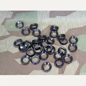 Lot of Factory Seconds 6X30 Reproduction Binocular Eyepieces