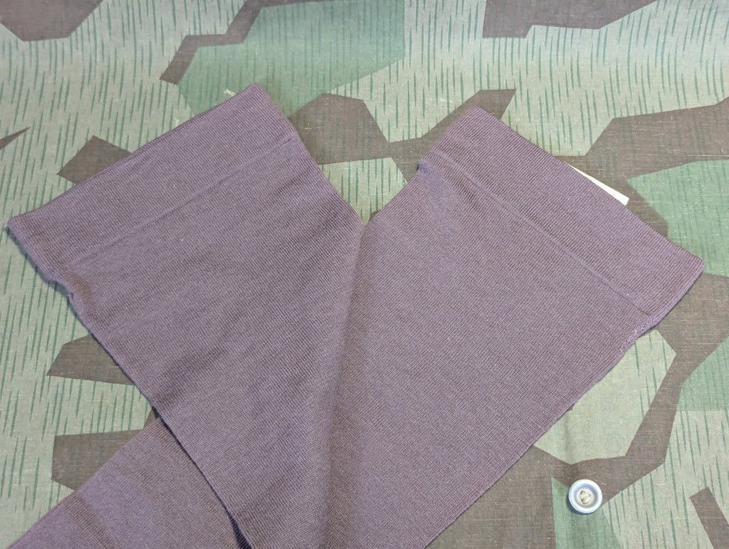 German Stockings '3 Kugel Marke' Label — image 6