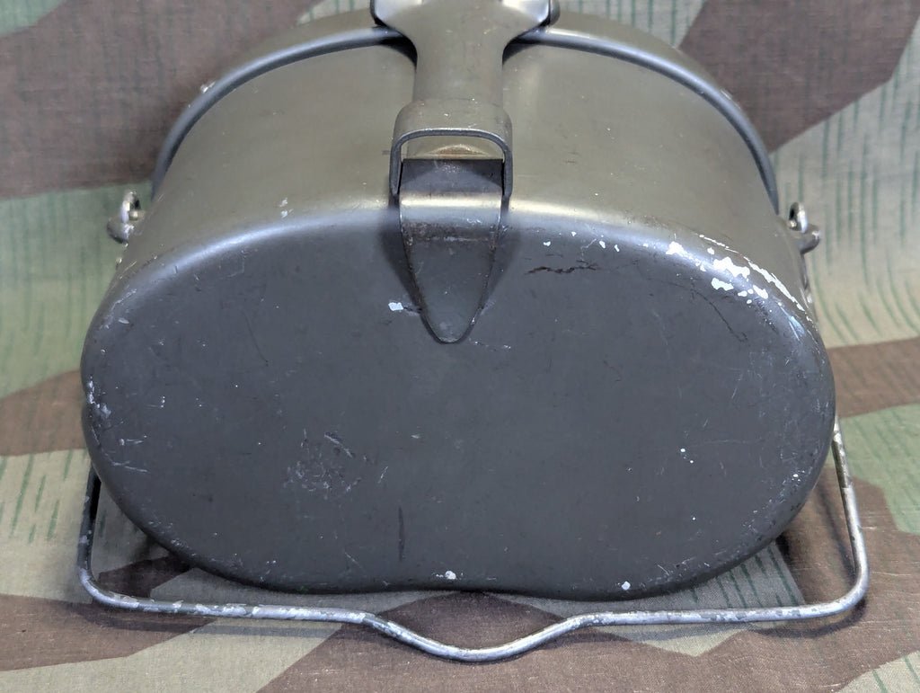 AWF40 Matching Mess Kit — image 10
