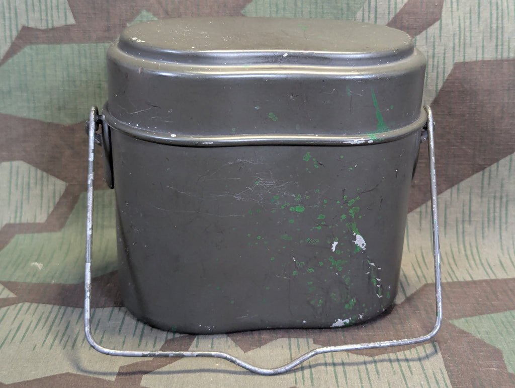 AWF40 Matching Mess Kit — image 5