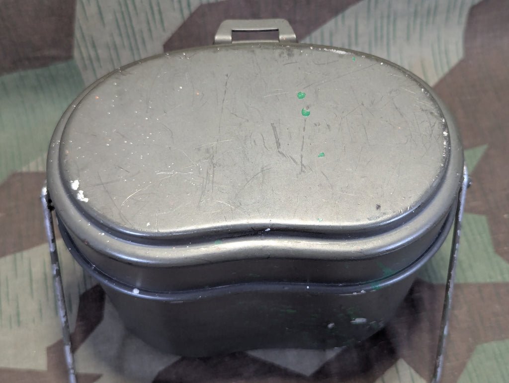 AWF40 Matching Mess Kit — image 7