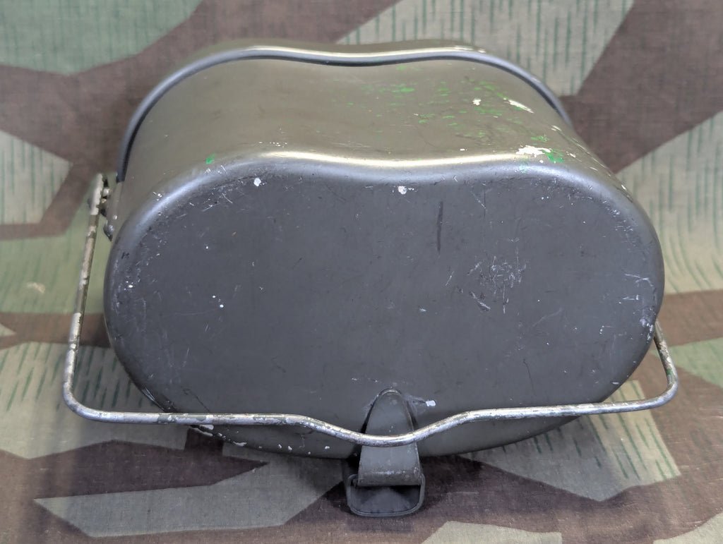 AWF40 Matching Mess Kit — image 8