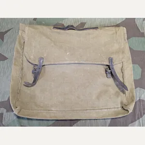 Wehrmacht Clothing Bag