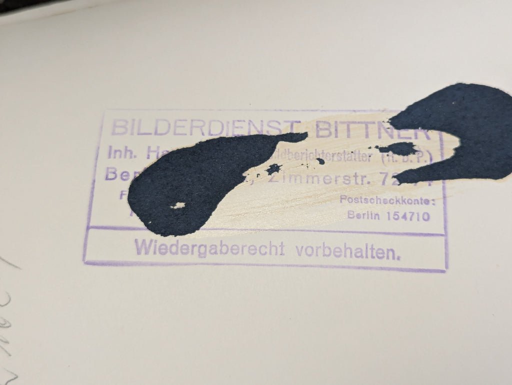 Large Lot of Glass Making Photos (Lot of 20) — image 14