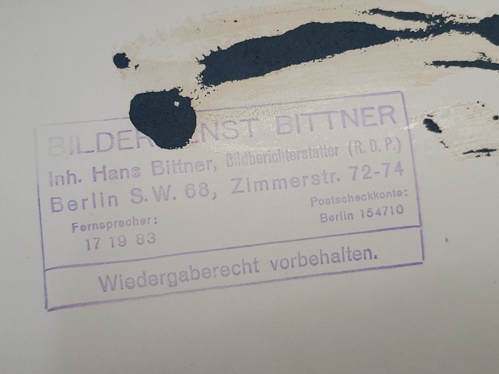 Large Lot of Glass Making Photos (Lot of 20) — image 6