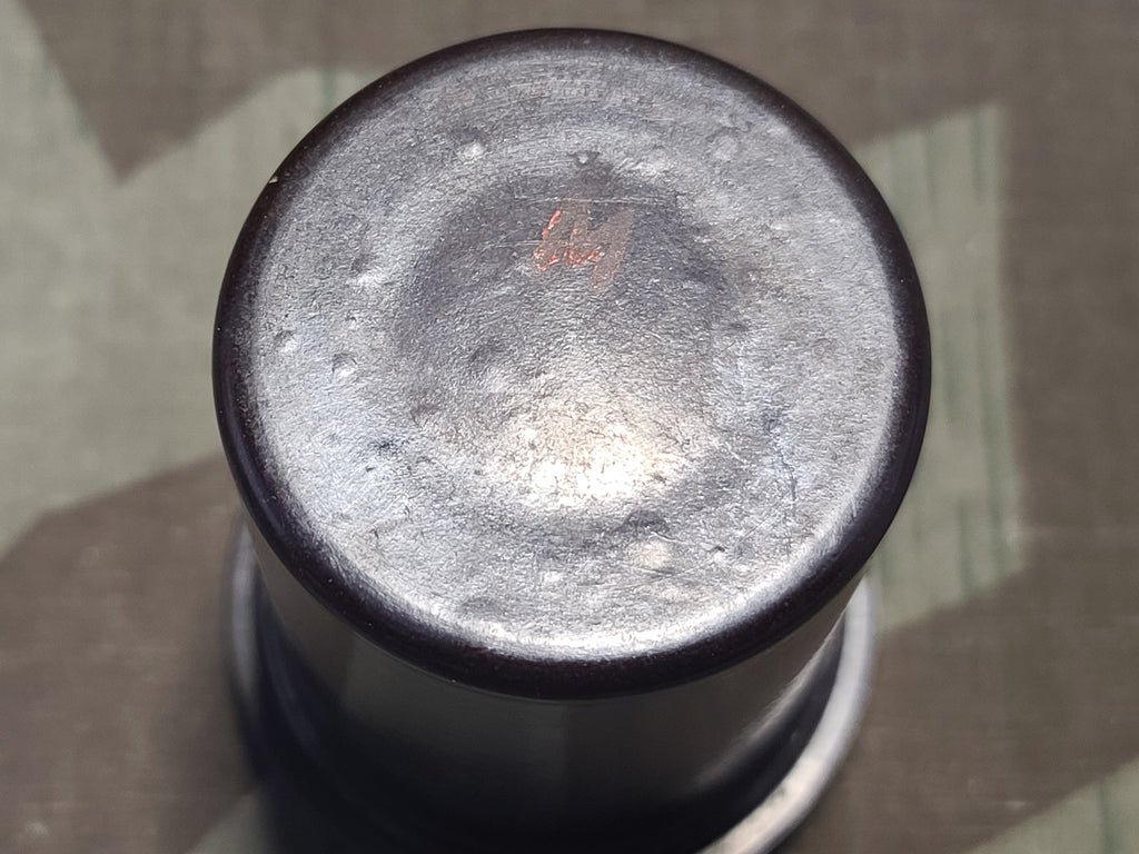 gts Bakelite Container — image 6