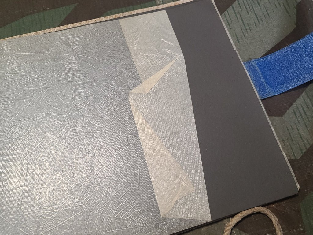 German Photo Album - Vacations and Soldiers at Home IR52 (50 Photos) — image 14