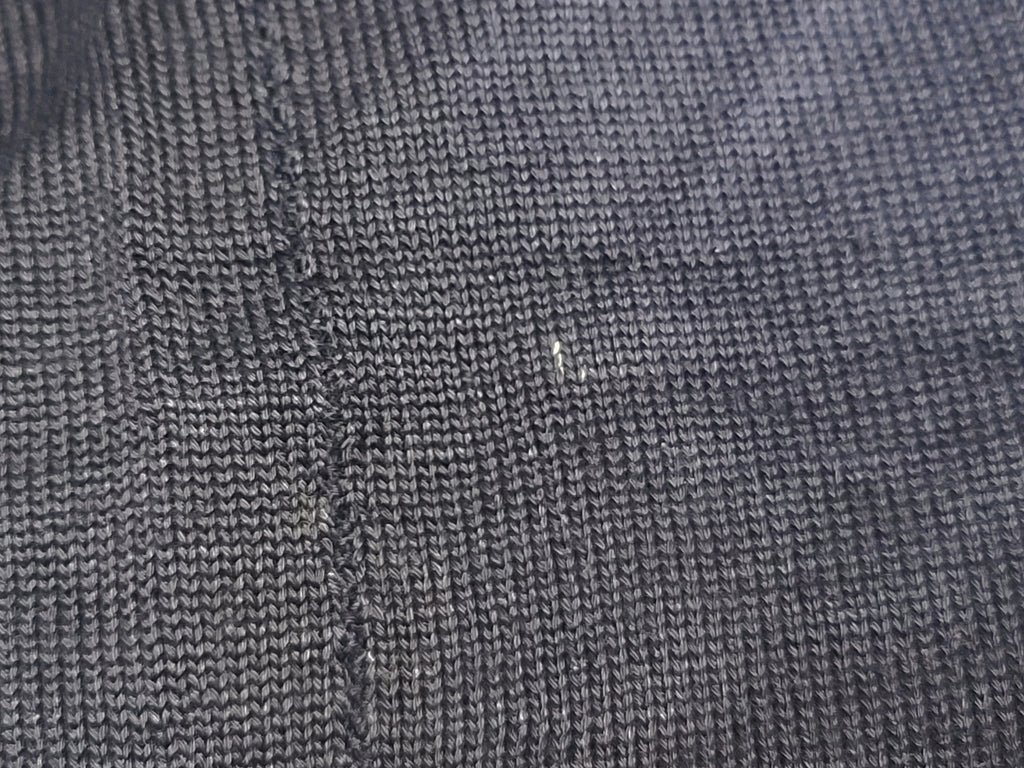 German Men's Sweater Vest (36'-40' Chest) — image 11