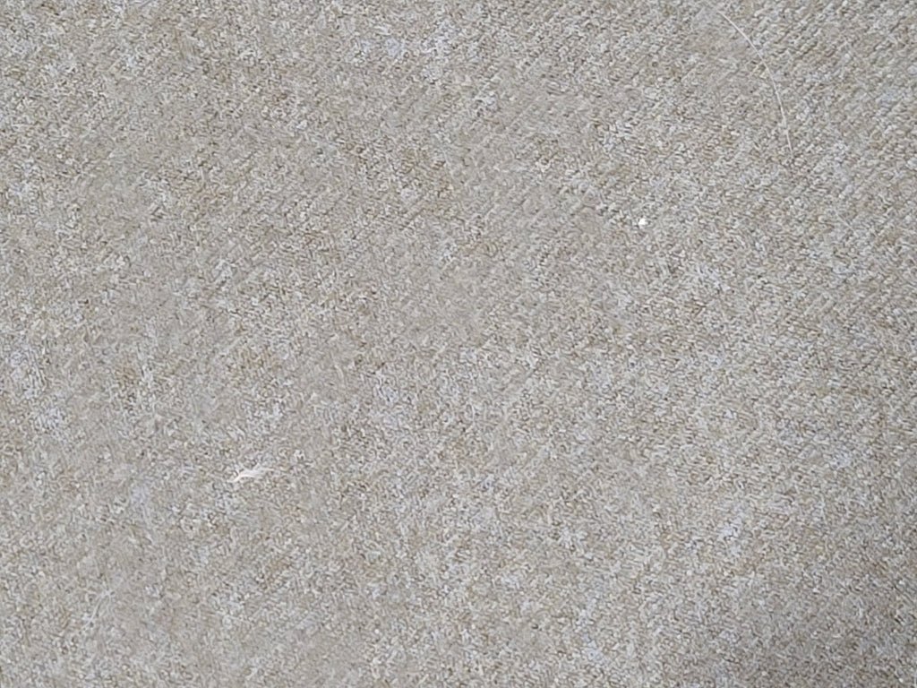 British ATS Skirt 1943(W-26' H-36') — image 13