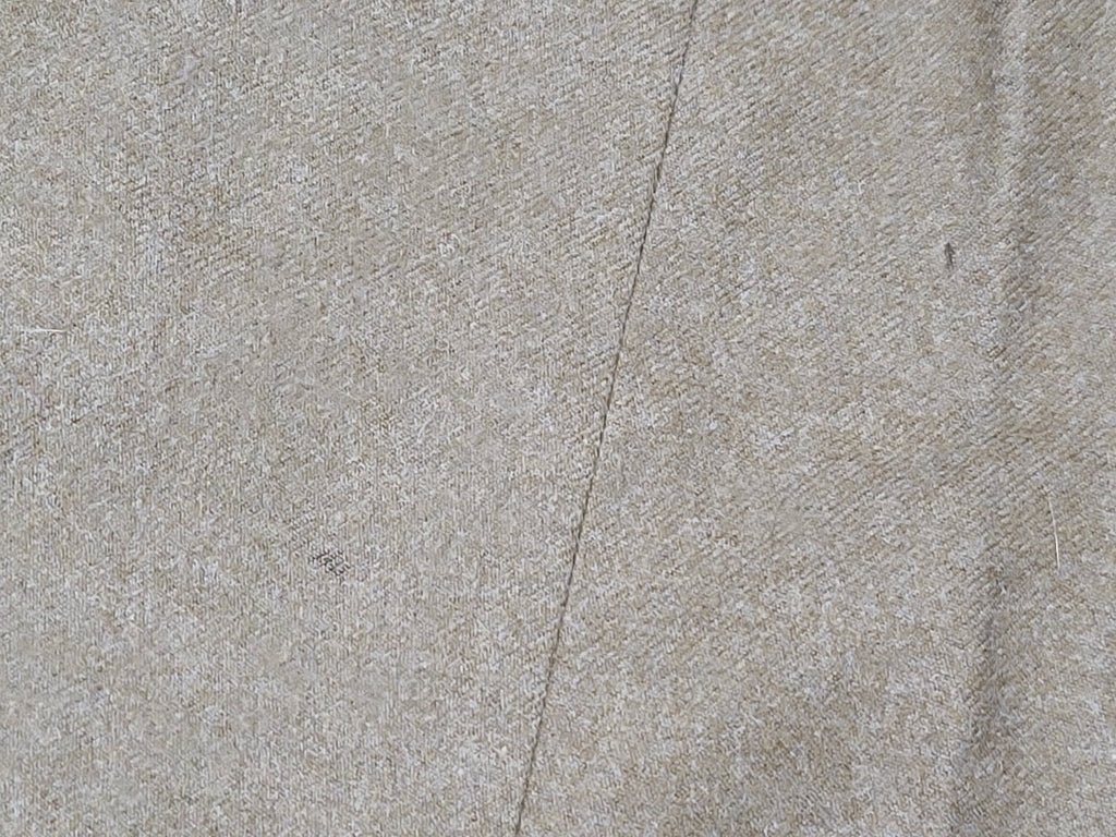 British ATS Skirt 1943(W-26' H-36') — image 14