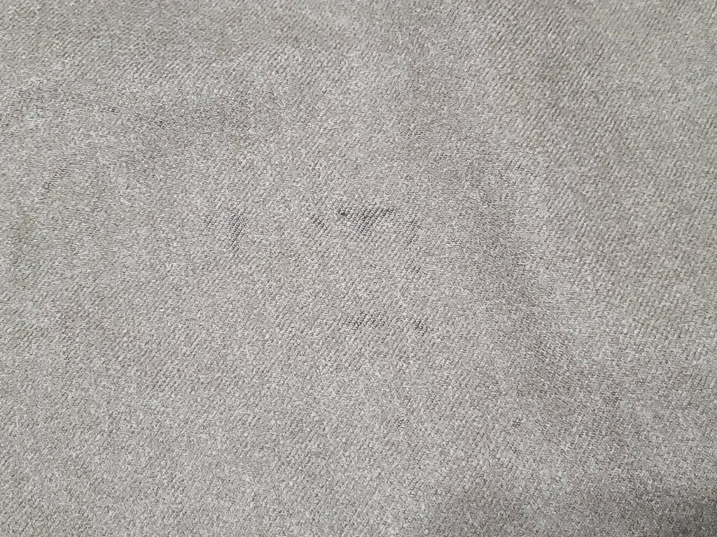 British ATS Skirt 1943(W-26' H-36') — image 6