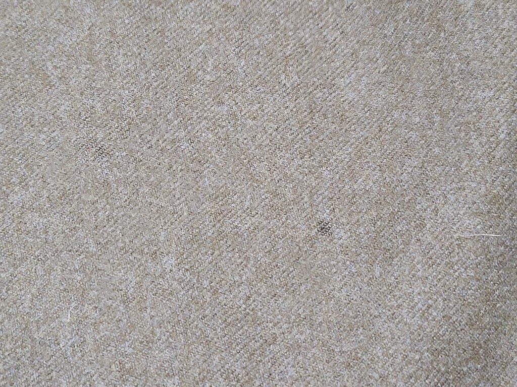 British ATS Skirt 1943(W-26' H-36') — image 8