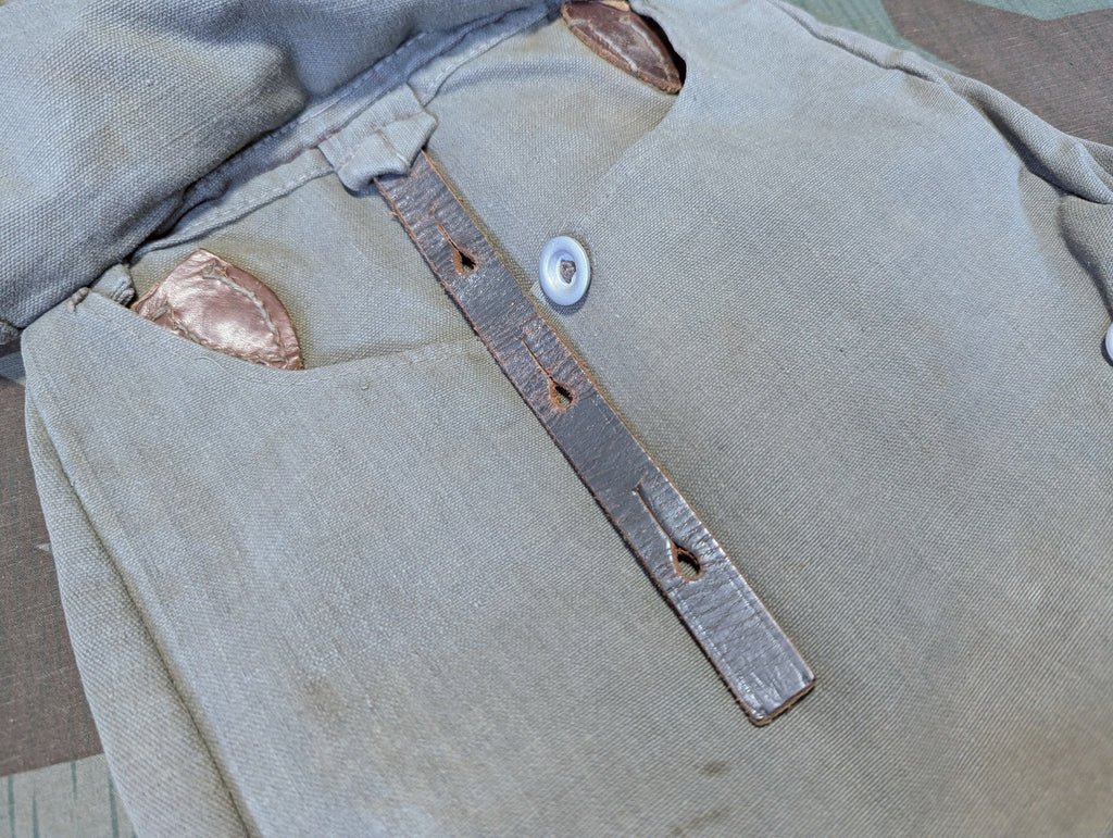 Original Early M31 Breadbag — image 11