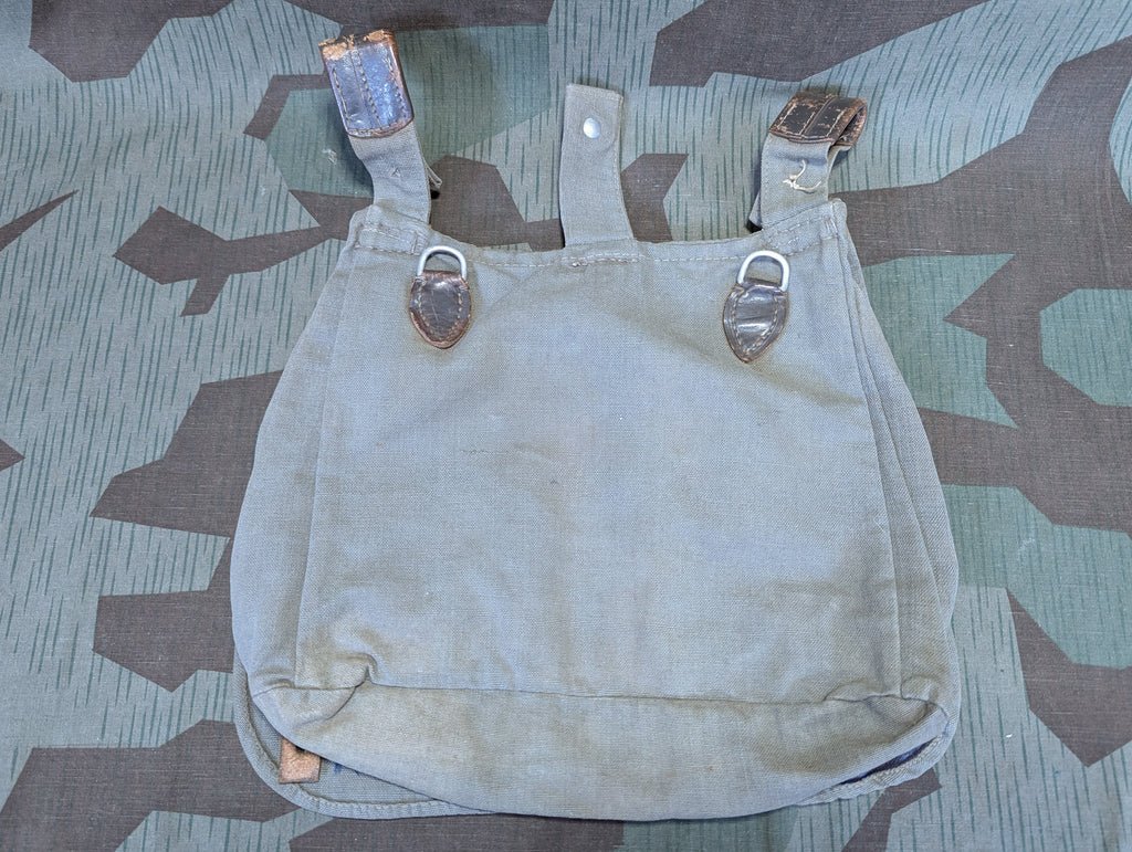 Original Early M31 Breadbag — image 2