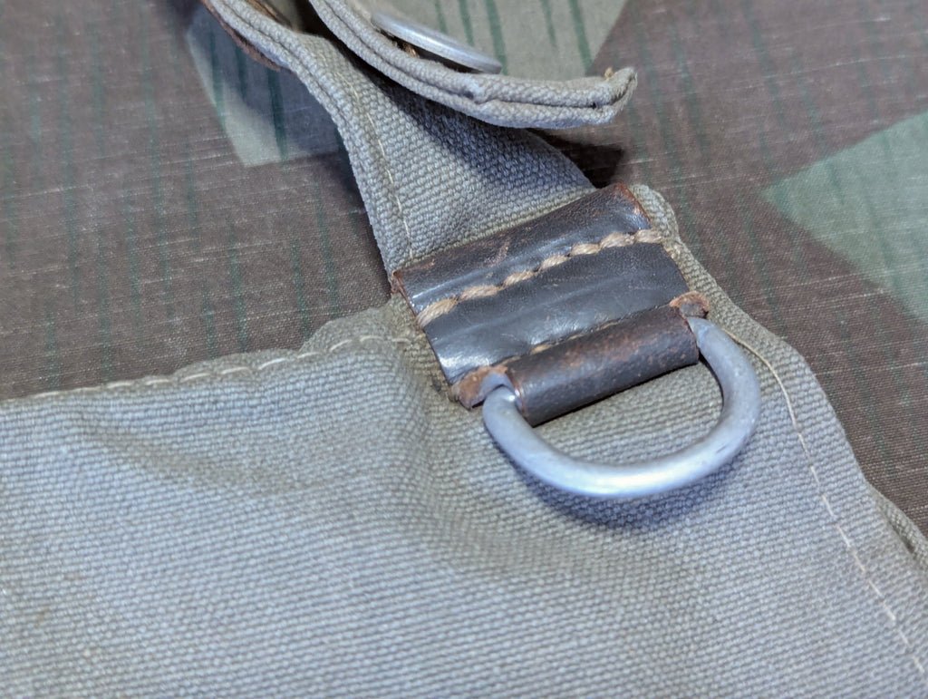 Original Early M31 Breadbag — image 6