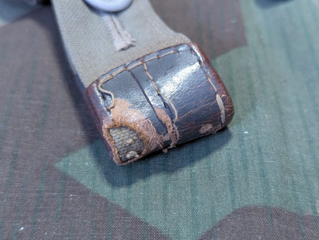 Original Early M31 Breadbag — image 8