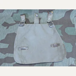 Original Early M31 Breadbag