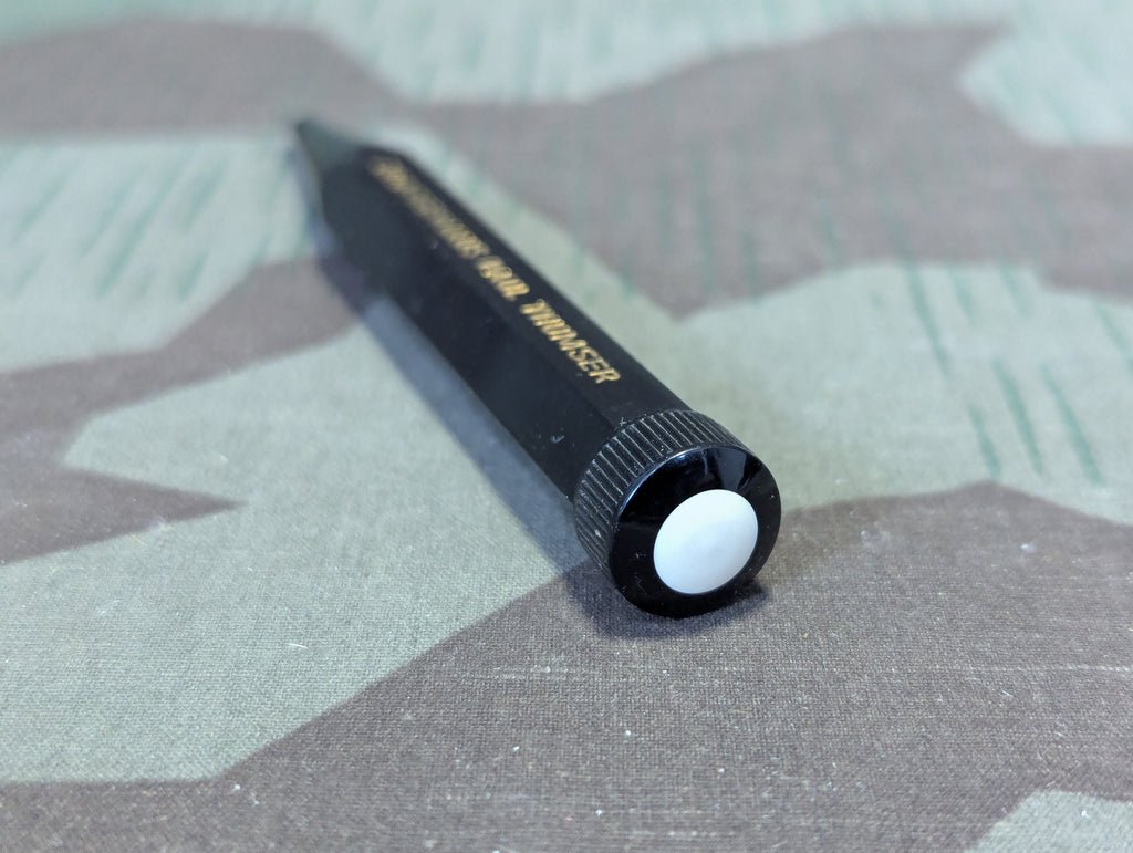 Mechanical Pencil Marked Zigarenhaus Paul Thumser Working — image 2