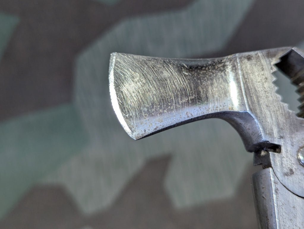 Communications Pioneer Universalwerkzeug Germany — image 3