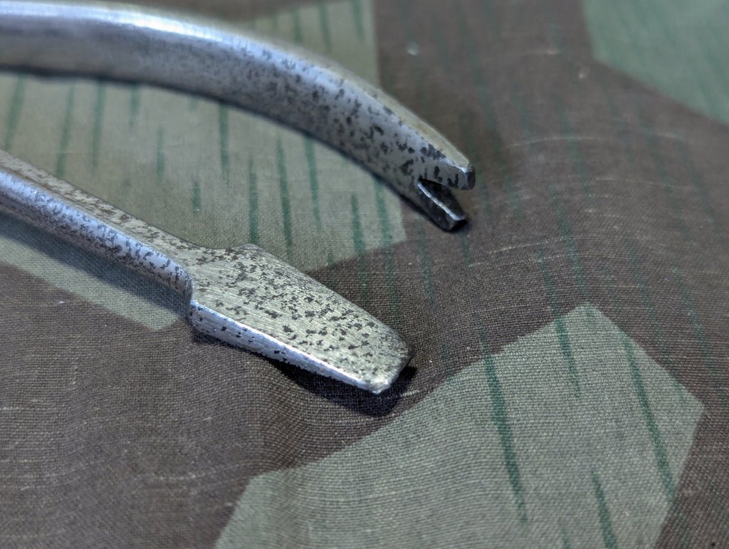 Communications Pioneer Universalwerkzeug Germany — image 4