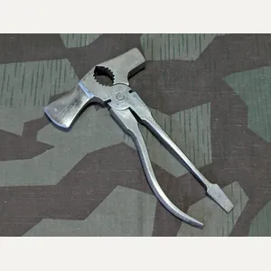 Communications Pioneer Universalwerkzeug Germany