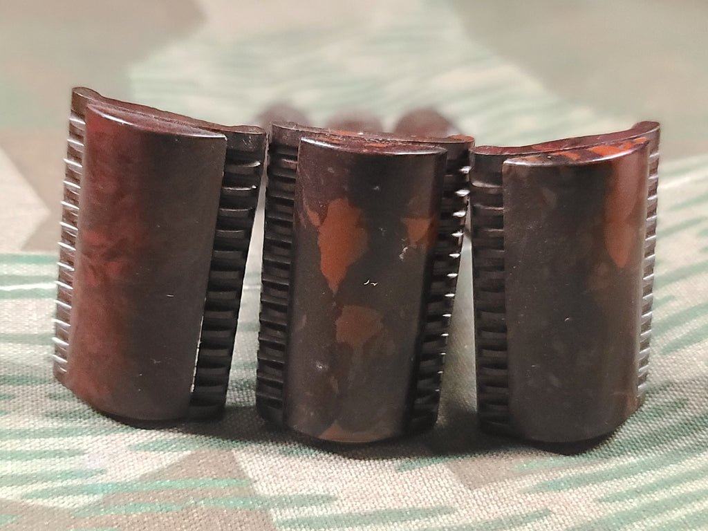 Bakelite Safety Razors — image 7