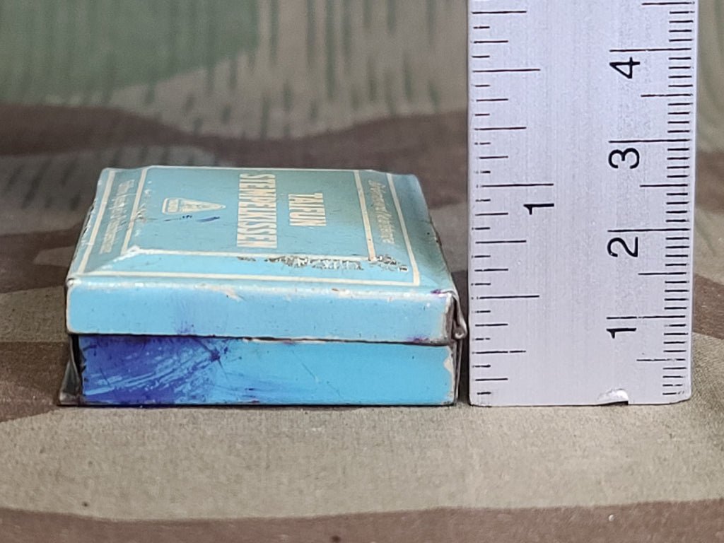 Taifun Stempelkissen Stamp Pad — image 3