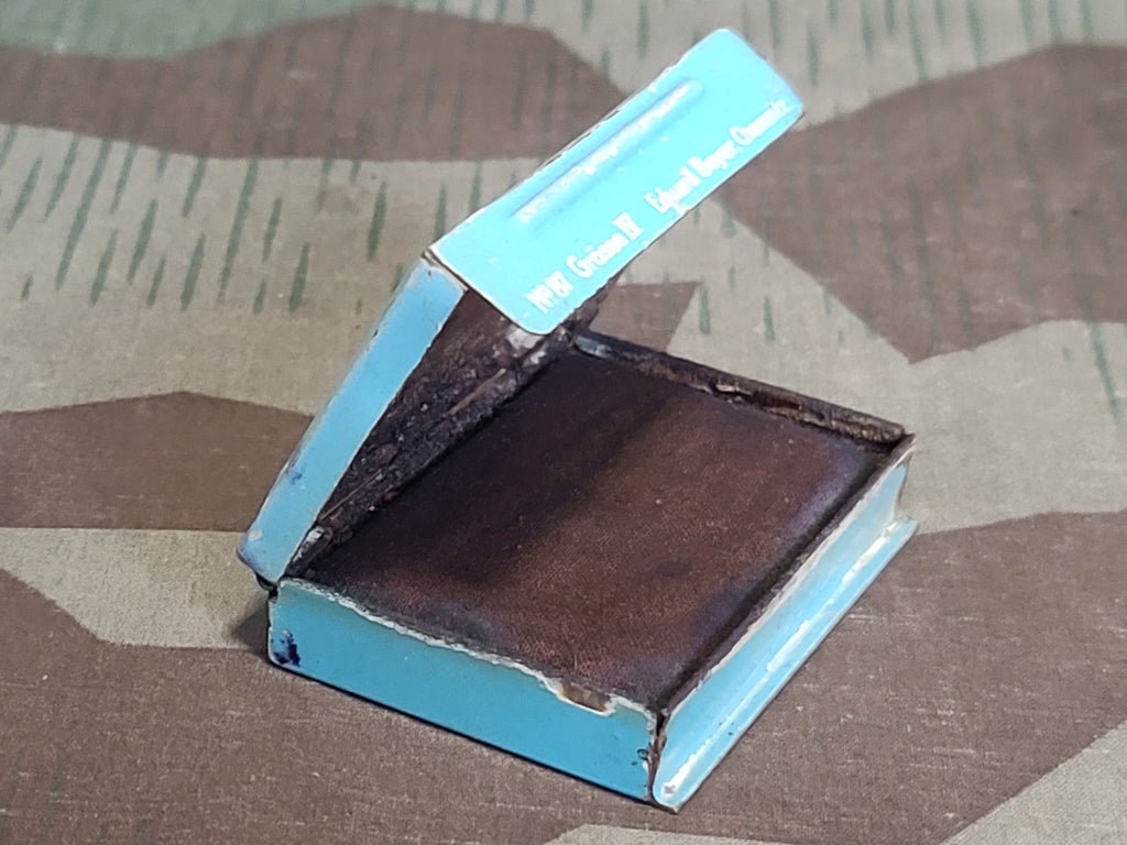Taifun Stempelkissen Stamp Pad — image 6
